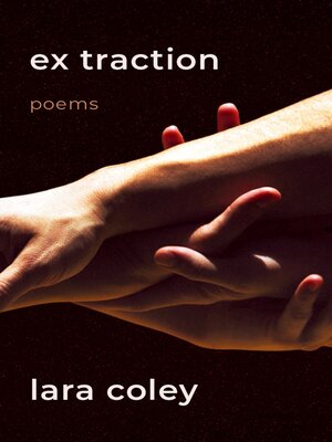 cover image of Ex Traction